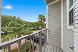 257 Driftwood Road - Photo 2