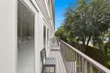 257 Driftwood Road - Photo 20