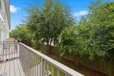 257 Driftwood Road - Photo 21