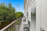 257 Driftwood Road - Photo 22