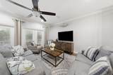257 Driftwood Road - Photo 23