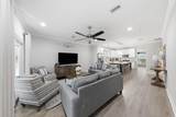 257 Driftwood Road - Photo 24