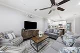 257 Driftwood Road - Photo 25