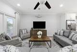 257 Driftwood Road - Photo 26