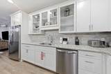 257 Driftwood Road - Photo 27