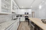 257 Driftwood Road - Photo 28