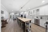 257 Driftwood Road - Photo 29