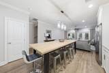 257 Driftwood Road - Photo 30