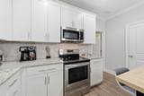 257 Driftwood Road - Photo 31