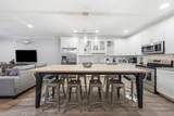 257 Driftwood Road - Photo 32