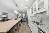 257 Driftwood Road - Photo 33