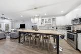 257 Driftwood Road - Photo 34