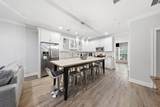 257 Driftwood Road - Photo 35