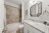 257 Driftwood Road - Photo 36