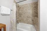 257 Driftwood Road - Photo 37