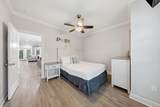 257 Driftwood Road - Photo 38
