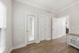 257 Driftwood Road - Photo 39