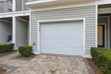 257 Driftwood Road - Photo 4