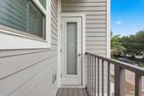 257 Driftwood Road - Photo 40