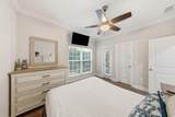 257 Driftwood Road - Photo 41
