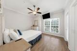 257 Driftwood Road - Photo 42