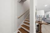 257 Driftwood Road - Photo 44