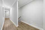 257 Driftwood Road - Photo 45