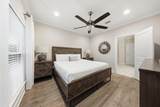 257 Driftwood Road - Photo 46