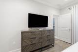 257 Driftwood Road - Photo 47