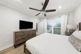 257 Driftwood Road - Photo 48