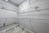 257 Driftwood Road - Photo 49