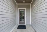 257 Driftwood Road - Photo 5