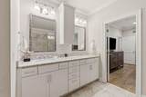 257 Driftwood Road - Photo 50