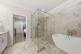 257 Driftwood Road - Photo 51