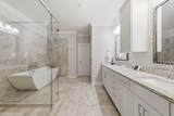 257 Driftwood Road - Photo 52