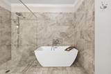 257 Driftwood Road - Photo 53