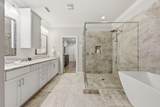 257 Driftwood Road - Photo 54