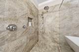 257 Driftwood Road - Photo 55