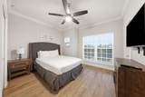 257 Driftwood Road - Photo 56