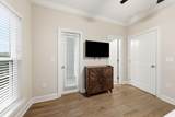 257 Driftwood Road - Photo 57