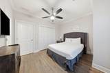 257 Driftwood Road - Photo 58