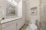 257 Driftwood Road - Photo 59