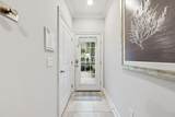 257 Driftwood Road - Photo 6
