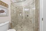 257 Driftwood Road - Photo 60