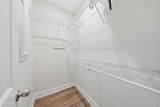 257 Driftwood Road - Photo 61