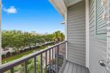 257 Driftwood Road - Photo 62
