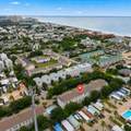 257 Driftwood Road - Photo 63