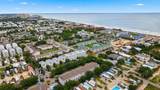 257 Driftwood Road - Photo 64