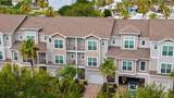 257 Driftwood Road - Photo 65