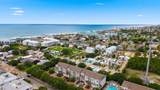 257 Driftwood Road - Photo 67